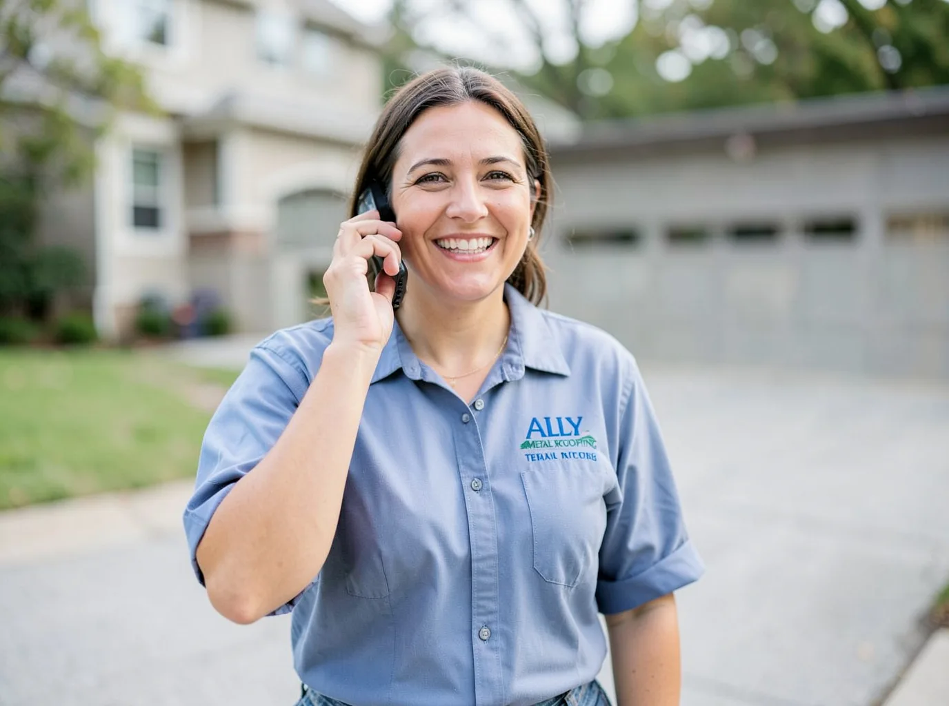 Metal Roof Installation Essex Fells, NJ FAQs